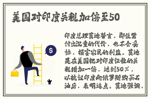 免费扑克网站不用下载的软件