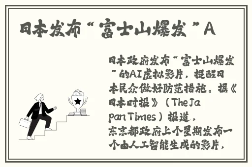 羞羞漫画[站点标题]